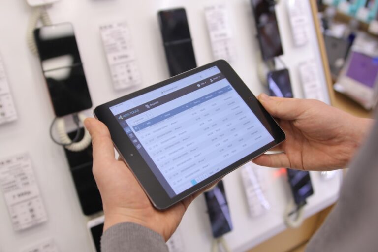 Comment capturer des emails en boutique : inciter avec valeur