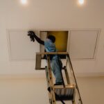 Facilité d’installation: démonstration réduit l’obstacle mental