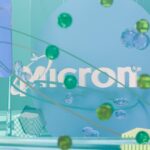 Formation aux micro-gestes pour humaniser les interactions