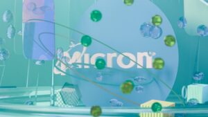 Formation aux micro-gestes pour humaniser les interactions