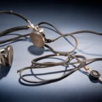 Boutique high-tech audio : cabines d’écoute, comparateur d’impédance et scénarios d’usages.