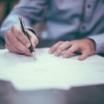 L&rsquo;impact de la signature discrète sur l&rsquo;authenticité