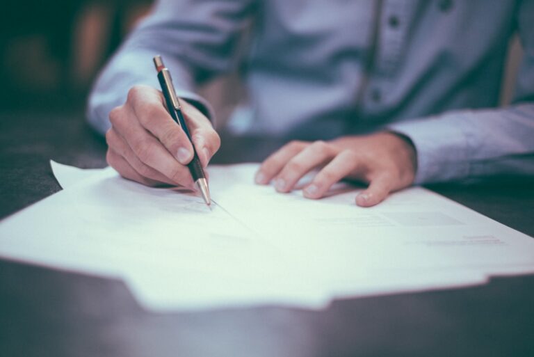 L&rsquo;impact de la signature discrète sur l&rsquo;authenticité