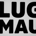 Contrats flous : litiges et modèles solides