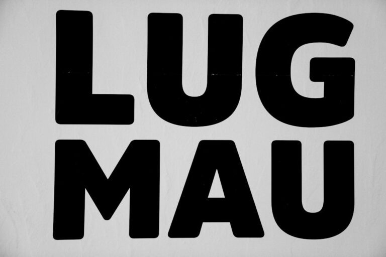 Contrats flous : litiges et modèles solides