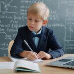 Comment former des équipes en micro-learning efficacement