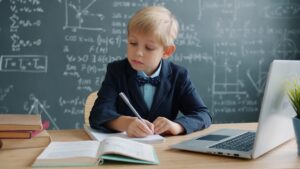 Comment former des équipes en micro-learning efficacement