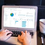 Piloter efficacement avec le Tableau de Bord Marketing