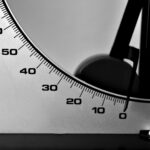 Échantillons/épreuves pour un étalonnage de qualité