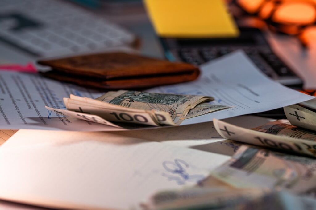Gestion de trésorerie : achats, prévisions et fournisseurs