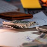 Gestion de trésorerie : achats, prévisions et fournisseurs