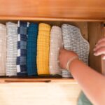 Guide complet pour la liste de naissance: tests poussettes et porte-bébé