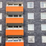 La diversité dans la représentation visuelle : inclusivité et neutralité sans stéréotypes