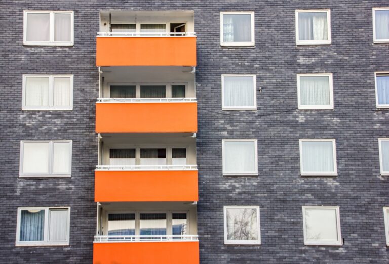 La diversité dans la représentation visuelle : inclusivité et neutralité sans stéréotypes