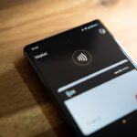 Optimiser l&rsquo;évitement paiement mobile : friction ; former et afficher