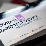 Comparaison de variantes en A/B testing : décision basée sur les faits