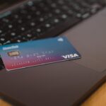 Crédit client abusif : impayés et règles