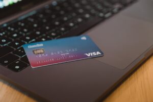 Crédit client abusif : impayés et règles