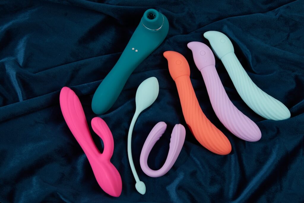 Jouets éducatifs : zones d’essai calmes, pédagogie par compétences et étiquetage âge précis