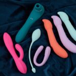 Jouets éducatifs : zones d’essai calmes, pédagogie par compétences et étiquetage âge précis