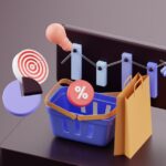 Maximiser l&rsquo;usage des coupons : optimisation de la valeur, de la durée et des conditions