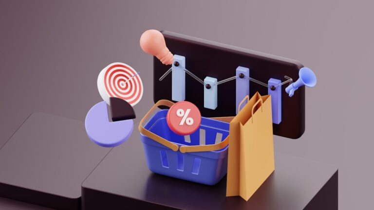 Maximiser l&rsquo;usage des coupons : optimisation de la valeur, de la durée et des conditions