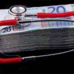Assurances inappropriées : sinistres et révisions de polices