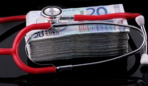 Assurances inappropriées : sinistres et révisions de polices