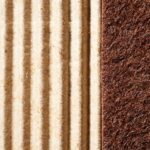 Vinyles acoustiques ou tapis : réduire les bruits d’impact sans compromettre l’entretien