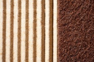 Vinyles acoustiques ou tapis : réduire les bruits d’impact sans compromettre l’entretien