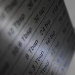 Démystifier les remises et écarts web/magasin pour plus de confiance