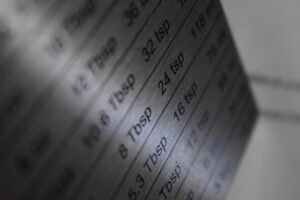 Démystifier les remises et écarts web/magasin pour plus de confiance
