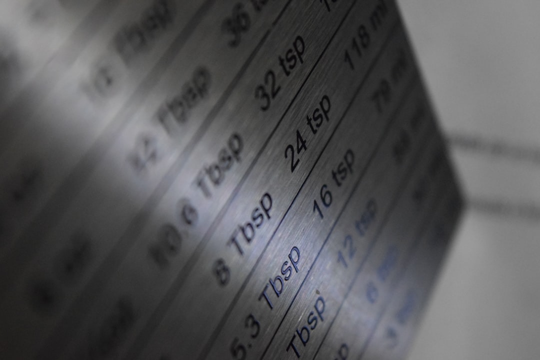 Photo Transparency pricing