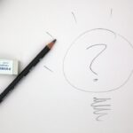 Modèle économique bancal : survie ; revoir mix et marges
