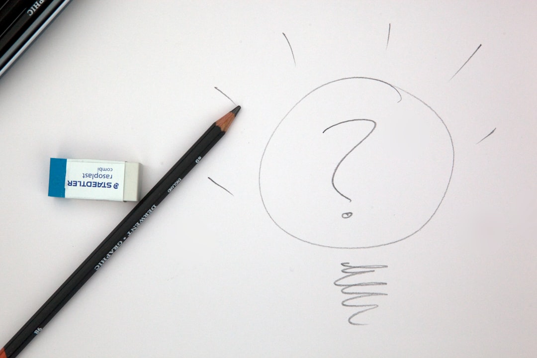 Photo business model