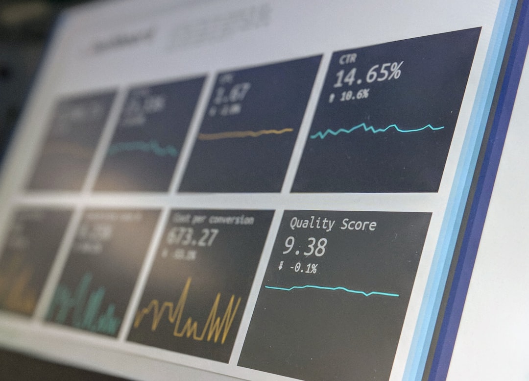 Photo personal data management