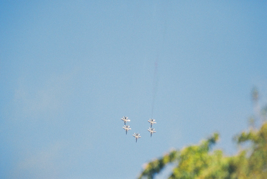 Photo team formation