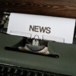 Excitant: Agenda d&rsquo;animations, nouveautés exclusives et offres en magasin