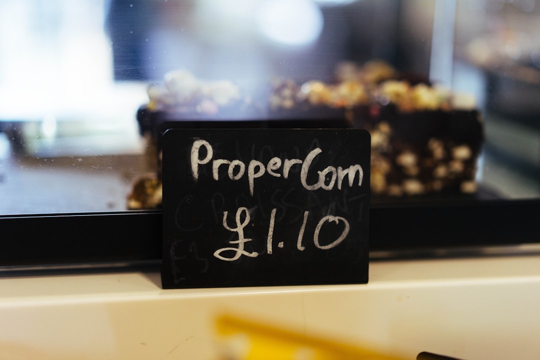 Photo progressive pricing