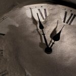 Optimiser le temps pour l&rsquo;exploration créative