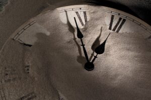 Optimiser le temps pour l&rsquo;exploration créative