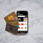 Cartes cadeaux fraude : pertes ; activation sécurisée.