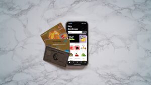 Cartes cadeaux fraude : pertes ; activation sécurisée.