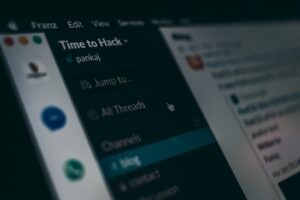 Fraude publicitaire : budget, filtres et surveillance