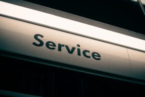 Rendre l’aide visible pour réduire l’abandon