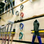Routine de maintenance pour une qualité perçue optimale