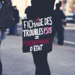 Consolider la décision d&rsquo;achat : conseils et preuves de qualité