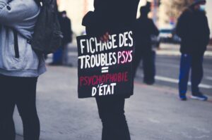 Consolider la décision d&rsquo;achat : conseils et preuves de qualité