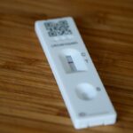 Perdre du temps avec Test A/B : seuils et stop