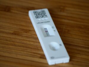 Perdre du temps avec Test A/B : seuils et stop